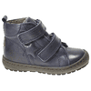 Bisgaard Halbschuhe blau