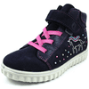 Ricosta Sneaker blau