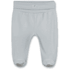 Sanetta Pantaloni del pigiama blu 