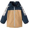 name it Veste Nmmmax Tiger s Eye