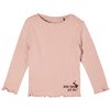 s. Olive r Košile s dlouhými rukávy light pink