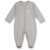 Sanetta Pyjamabroek blauw 