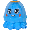Simba Kwallen watersproeier