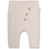 Sanetta Bukser beige