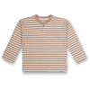 Sanetta Camisa beige