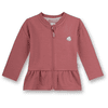 Sanetta Sweatjakke pink 