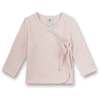 Sanetta Pyžamová bunda růžová