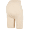 mama licious Gravidshorts MLTIA Mellow Buff