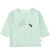 STACCATO  T-shirt fresh menthe