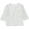 STACCATO  Koszula z white wzorzysta