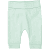 STACCATO  Pantalon fresh menthe 