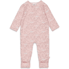Feetje Sleep Overall Premium Koala Roze