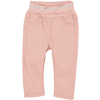 s. Olive r Pantaloni della tuta light rosa