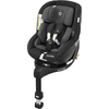 MAXI COSI Autostoel Mica Pro Eco i-Size Authentic Black