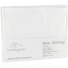 kindsgard Sengeindlæg 2-pack 40 x 50 cm hvid