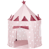 kindsgard Tenda per bambini magislot rosa