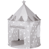 kindsgard Tenda per bambini, magislot grigio