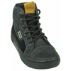 Vado Stiefel blau