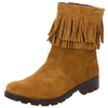 Ricosta Stiefel rost