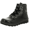 Ricosta Stiefel schwarz