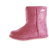 EMU Australia Stiefel pink