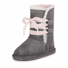 EMU Australia Stiefel grau