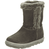 Ricosta Stiefel grau