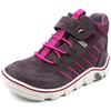 Ricosta Stiefel violett