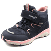 Superfit Stiefel kombi