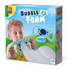 SES Creativ e® bobleskum elefant