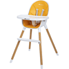 Bébé Confort Chaise haute évolutive enfant Avista Terrazzo