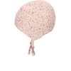 Sterntaler Bonnet pink 