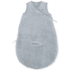 BEMINI Schlafsack 1-4 Monate Viskose tog 1 Grizou