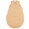 BEMINI Schlafsack 1-4 Monate Jersey tog 0.5 Sun print