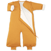 BEMINI Schlafsack 4-12 Monate Pady Tetra Jersey + jersey tog 3 Golden