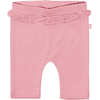 STACCATO  Leggings soft pink 