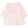 STACCATO  Robe rose iced