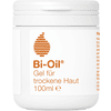 Bi-Oil® Gel, 100 ml
