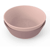 Done by Deer ™ Bowl Kiddish 2-pakning Raffi Pink