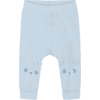 Hust &amp; Claire Legginsy Lilo Blue haze