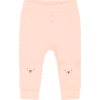 Hust &amp; Claire Legginsy Lilo Peach 