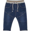 Hust &amp; Claire farkut Junior Denim