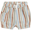 Hust &amp; Claire Shorts Herluf Biscotti Herluf Biscotti 