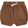 Cough & Claire Shorts Herluf Acorn