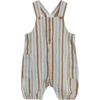 Hust &amp; Claire Dungarees Marko Biscotti