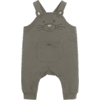 Hoest &amp; Claire Overall Mikie Kale green 