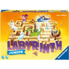 Ravensburger Junior Laberinto