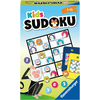 Gra Sudoku dla dzieci - Ravensburger