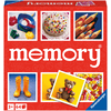 Gra Memory Junior - Ravensburger 