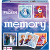 Ravensburger memory ® Disney Frozen 